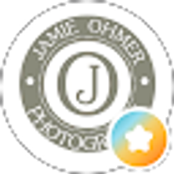 Profile photo of Jamie Ohmer