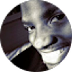 Profile photo of Dexter Mccoy