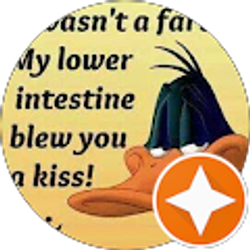 Profile photo of Kathy Lee