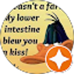 Profile photo of Kathy Lee