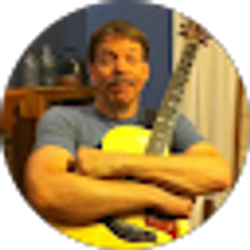 Profile photo of kevin henrickson