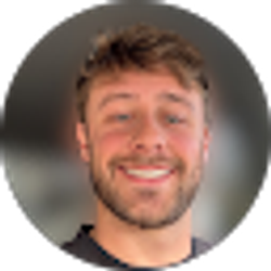 Profile photo of Vinnie Dennigmann