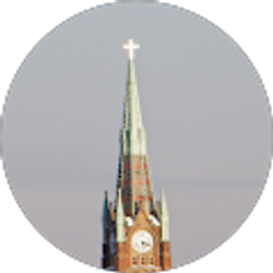 Profile photo of Kelley Lamb