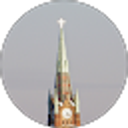 Profile photo of Kelley Lamb