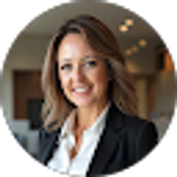 Profile photo of Stephanie Neely