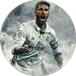 Profile photo of Oscar Zelaya