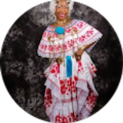 Profile photo of M Earle