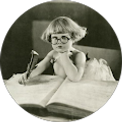 Profile photo of Denise Luper