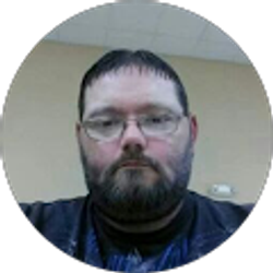 Profile photo of Charles Cheatham