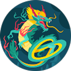 Profile photo of Gang Chen