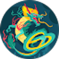 Profile photo of Gang Chen