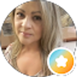 Profile photo of Liz Medlin