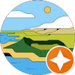 Profile photo of Stephen C