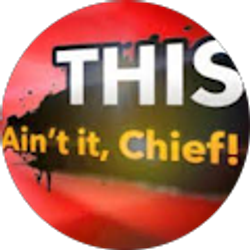 Profile photo of Lui Way