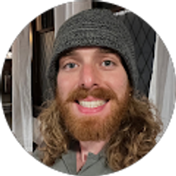 Profile photo of T Stoltz