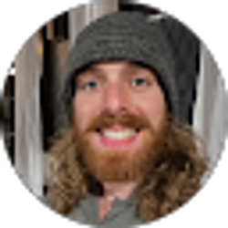 Profile photo of Tyler Stoltz (Ty)