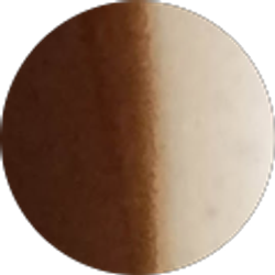 Profile photo of Sergei Safonov