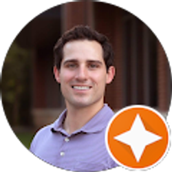 Profile photo of Jonathan Thompson