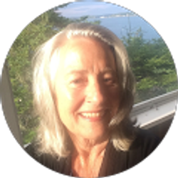 Profile photo of Leland Williams