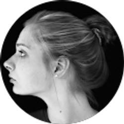 Profile photo of Tess