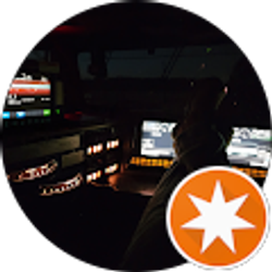 Profile photo of Chris Bock