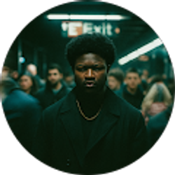 Profile photo of Fabien Maclerf