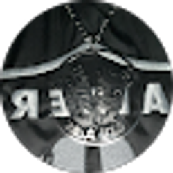 Profile photo of Jorge Silva