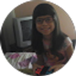 Profile photo of juliett juegos juliett juegos