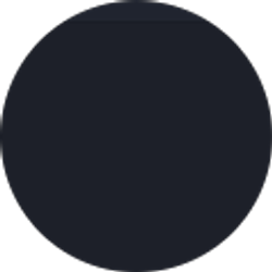 Profile photo of Anna Webb