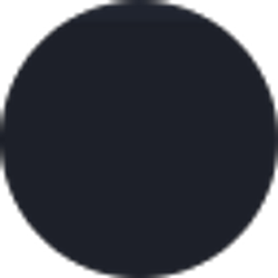 Profile photo of Anna Webb