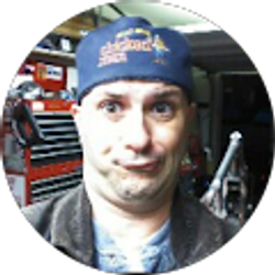 Profile photo of hector earl