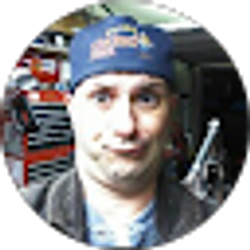 Profile photo of hector earl