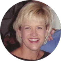 Profile photo of Dianna Kirkpatrick
