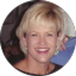 Profile photo of Dianna Kirkpatrick