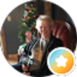 Profile photo of Kathie Lennes