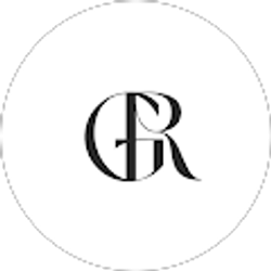 Profile photo of Gabby Reid