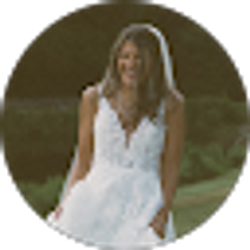 Profile photo of Sarah Luginbuhl