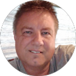 Profile photo of Tym C