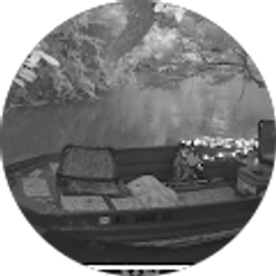 Profile photo of Tara Rouse