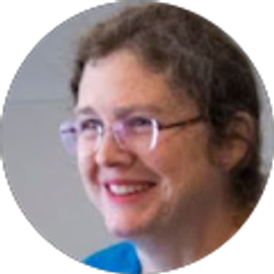 Profile photo of Owl Duggan