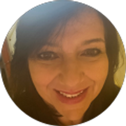 Profile photo of DORO ENTERTAINMENT -TERESA PAGNANI RICKY POLIDORO