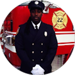 Profile photo of Shawn Hanley