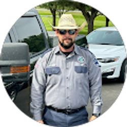 Profile photo of Ethan Jenkins