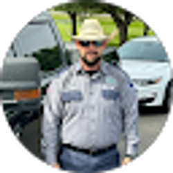 Profile photo of Ethan Jenkins