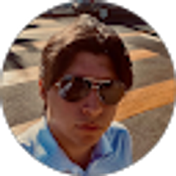 Profile photo of James