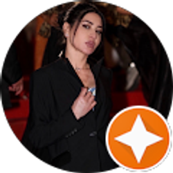Profile photo of ELENA MIZERNAYA