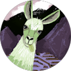 Profile photo of Wendy Villatoro Diaz