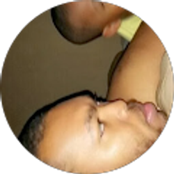 Profile photo of Holiday Blood