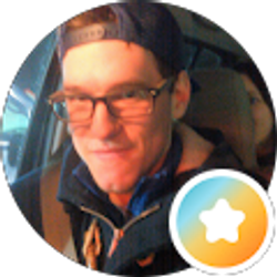 Profile photo of Tyler Bishop
