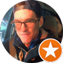 Profile photo of Tyler Bishop
